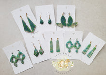 Forest Luxe Collection