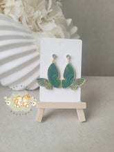 Forest Luxe Collection