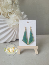 Forest Luxe Collection