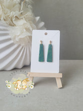 Forest Luxe Collection