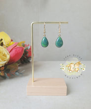 Forest Luxe Collection