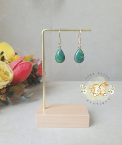 Forest Luxe Collection