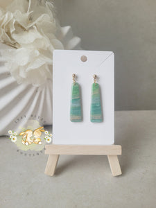 Forest Luxe Collection