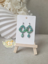 Forest Luxe Collection