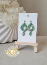 Forest Luxe Collection