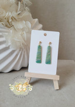 Forest Luxe Collection