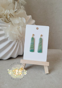 Forest Luxe Collection