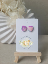 Pastel Magic Collection