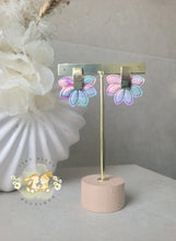 Pastel Magic Collection