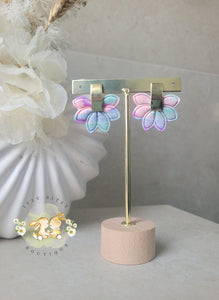 Pastel Magic Collection