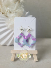Pastel Magic Collection