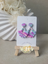 Pastel Magic Collection