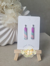 Pastel Magic Collection