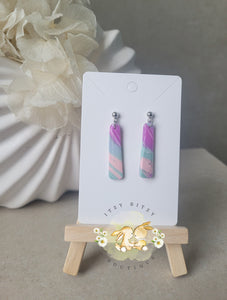 Pastel Magic Collection