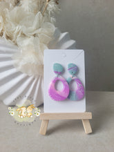 Pastel Magic Collection