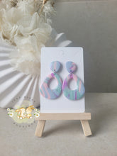 Pastel Magic Collection