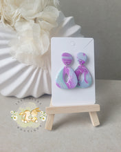 Pastel Magic Collection